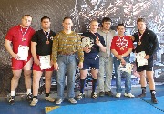 СибГИУ -победитель Универсиады России 2012 по жим жиму классическому.JPG